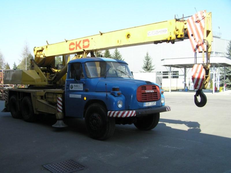 Robots industriales-4